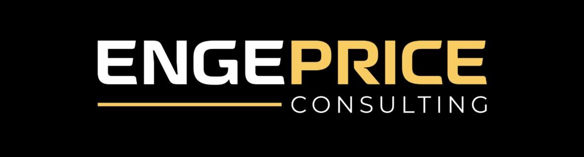 Engeprice