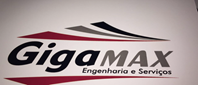 Gigamax