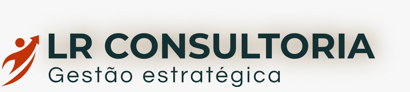 LR Consultoria